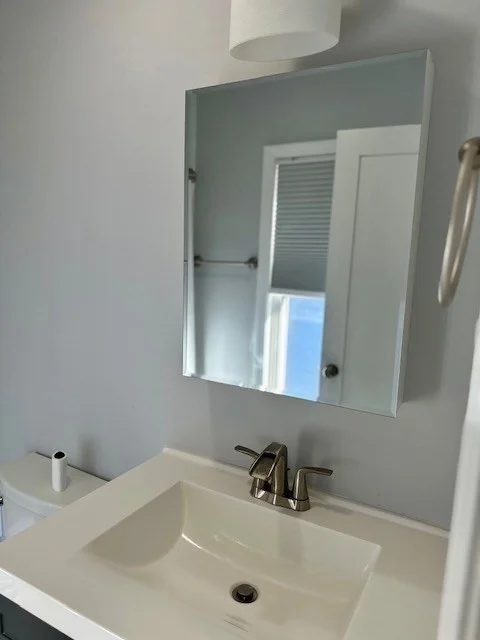 252 Eastern Ave, Lynn