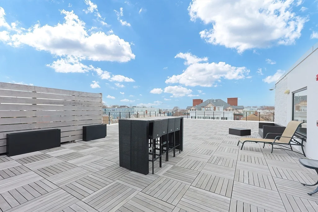 932 Broadway, Chelsea