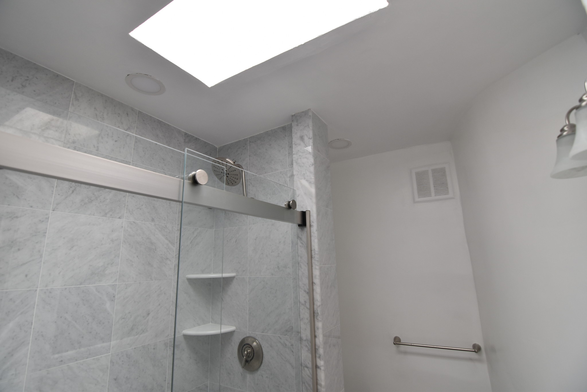 24 Joy St, Beacon Hill