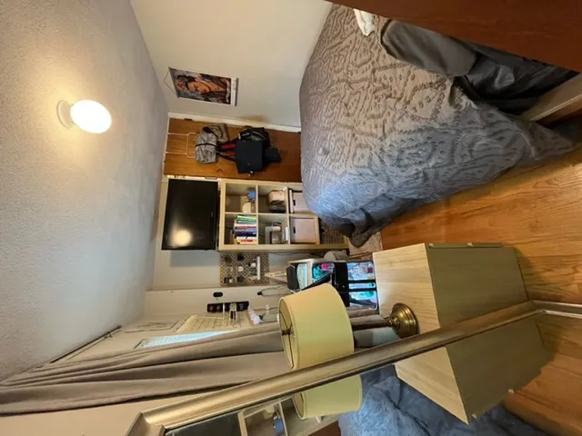 144 Thorndike St, East Cambridge