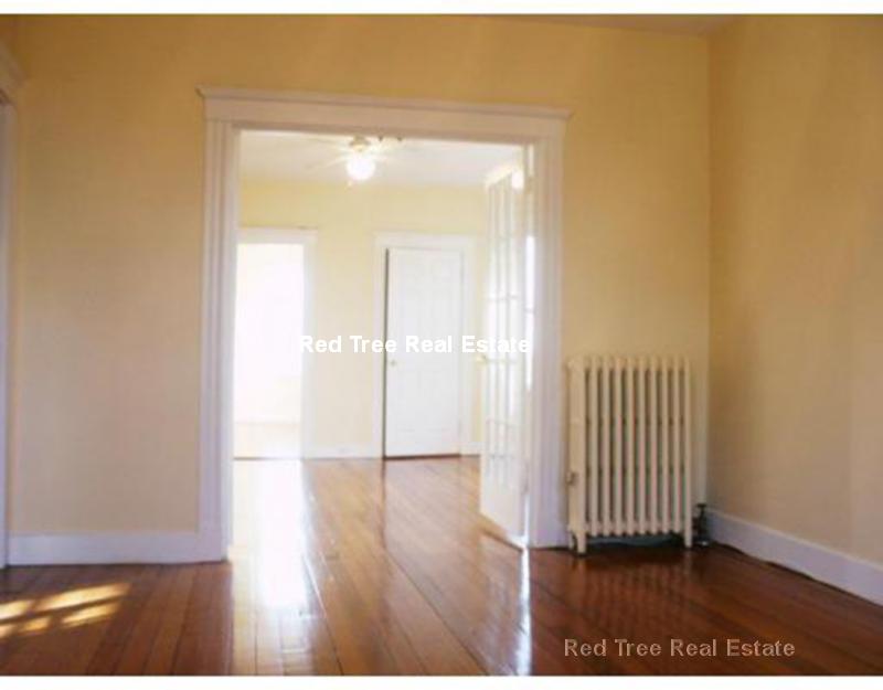 49 Beech Glen St, Roxbury