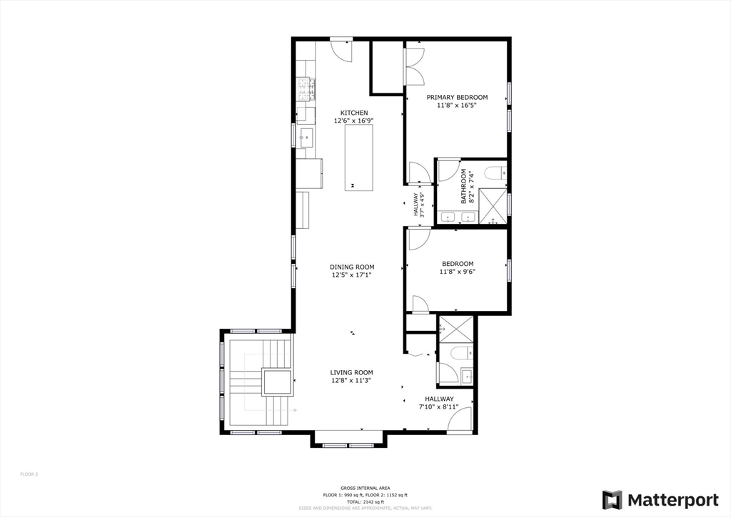 172 Orchard St, Watertown