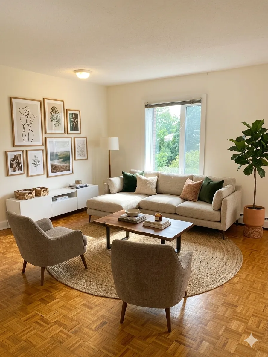 524 Putnam Ave, Cambridgeport