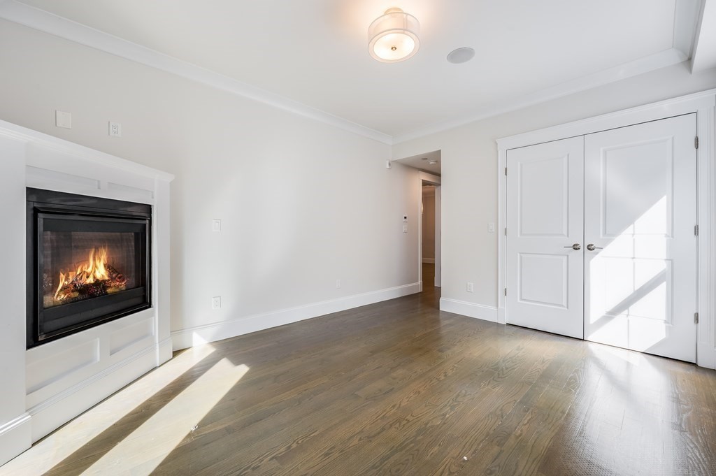 8 Enterprise St, Dorchester