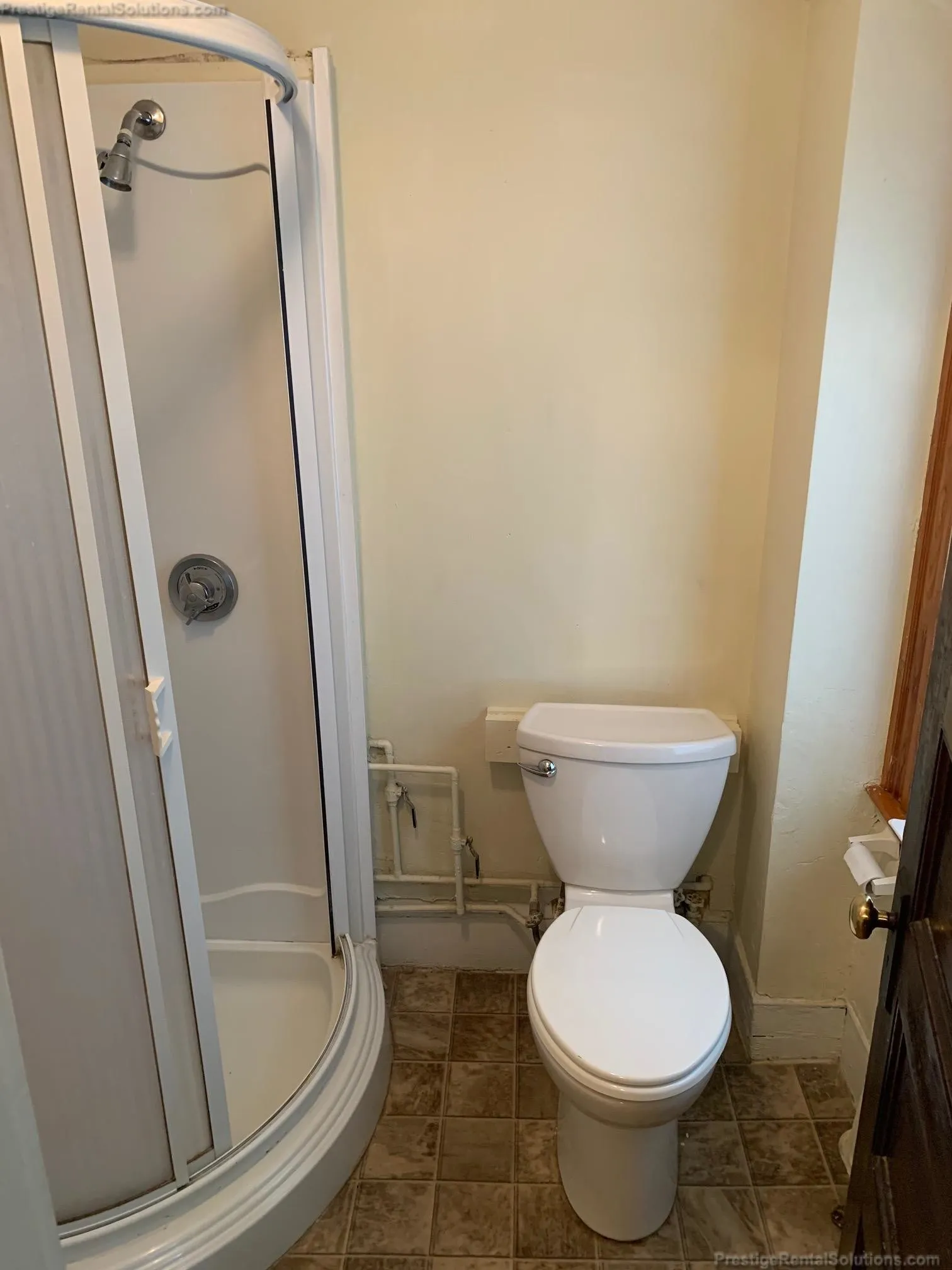 196 Fairmount Ave, Fairmount Hill