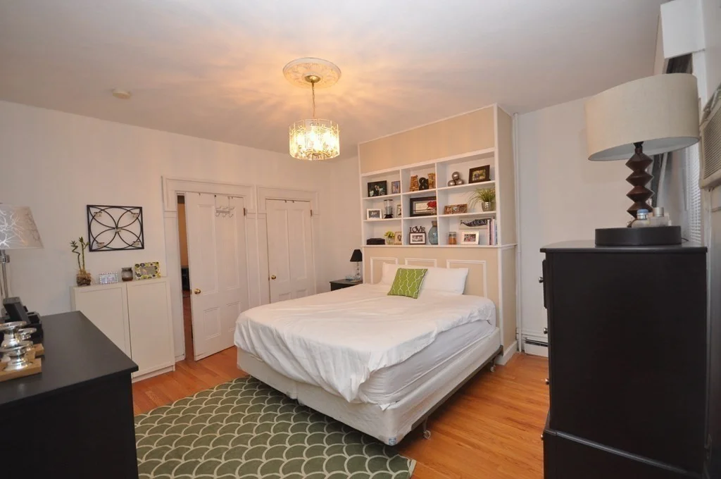 37 Union St, Charlestown