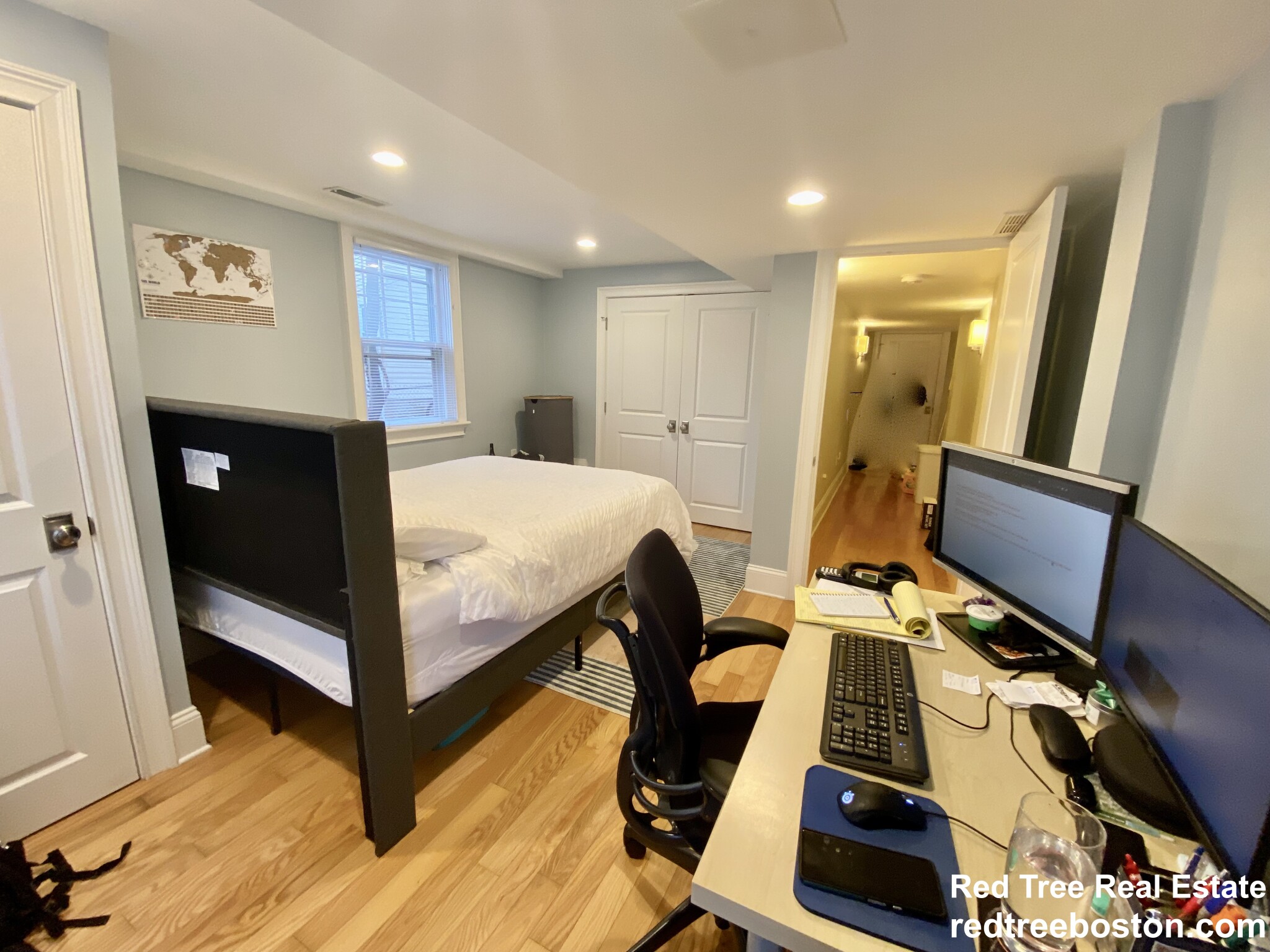 7 Acron Rd, Brookline Village