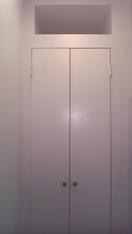 11 Follen St, Back Bay