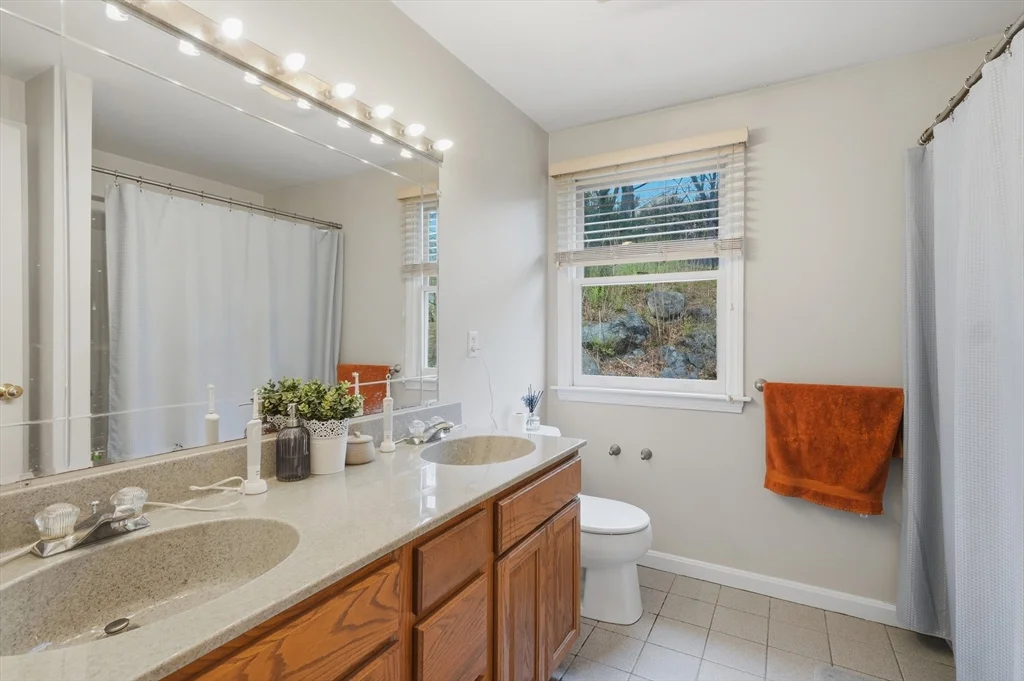 11 Roseanna Park Dr, Waltham