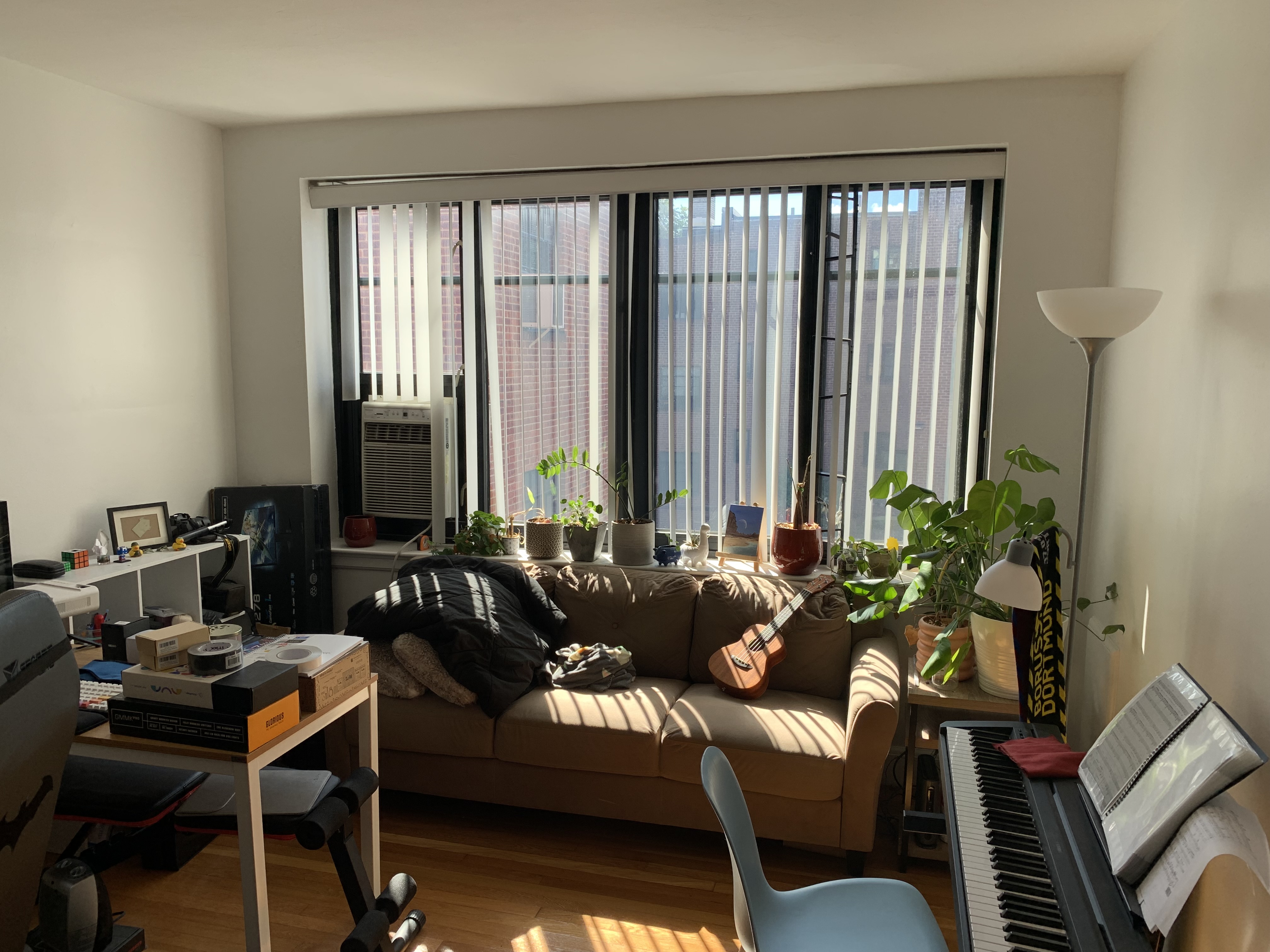 65 Strathmore Rd, Brighton