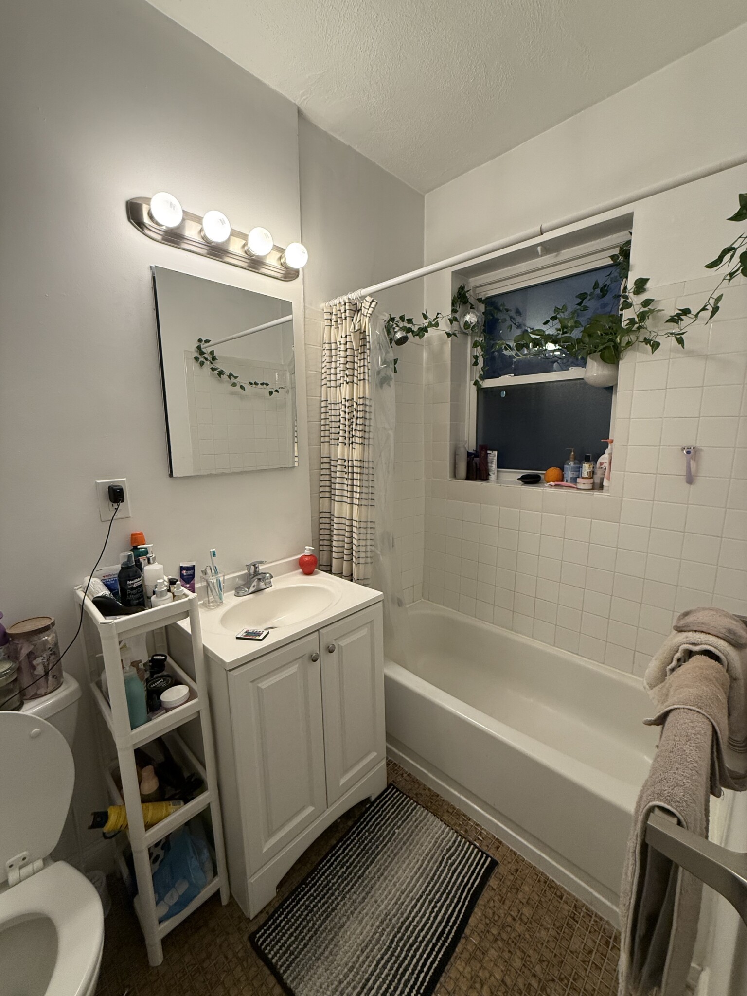 111 Norway St, Fenway