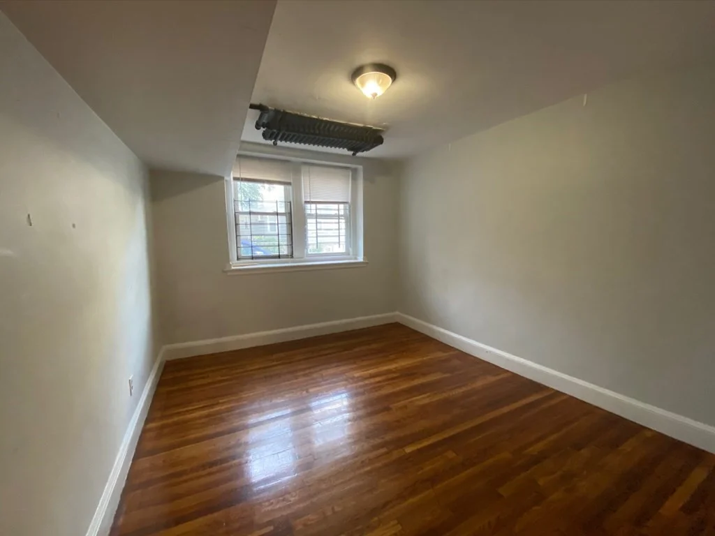 97 Chester St, Allston