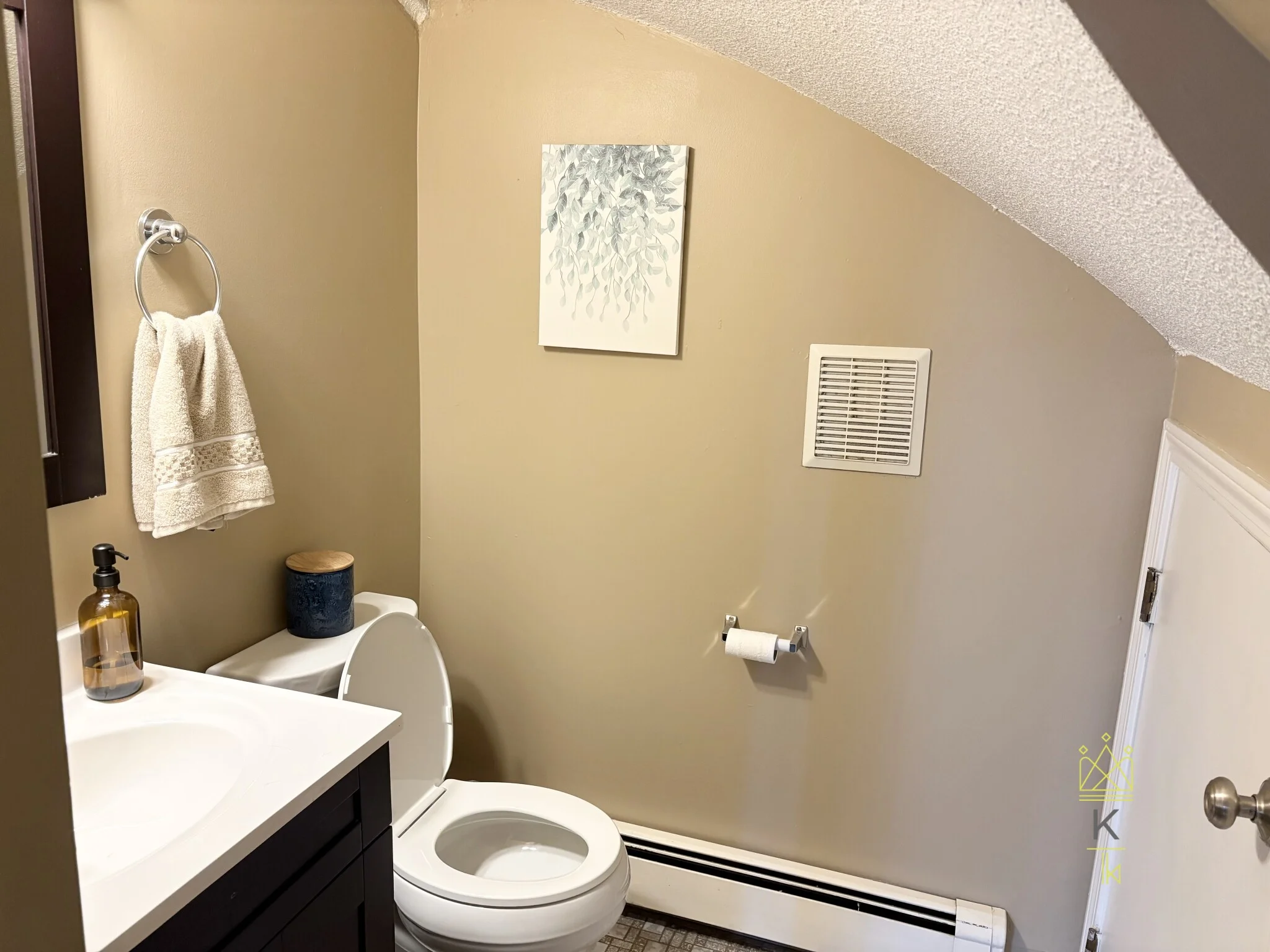 14 Mount Vernon St, Malden