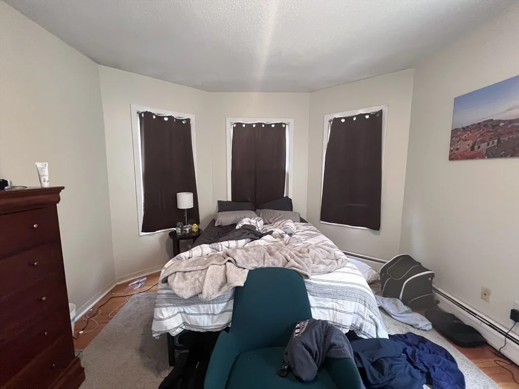 50 Oliver St, East Somerville