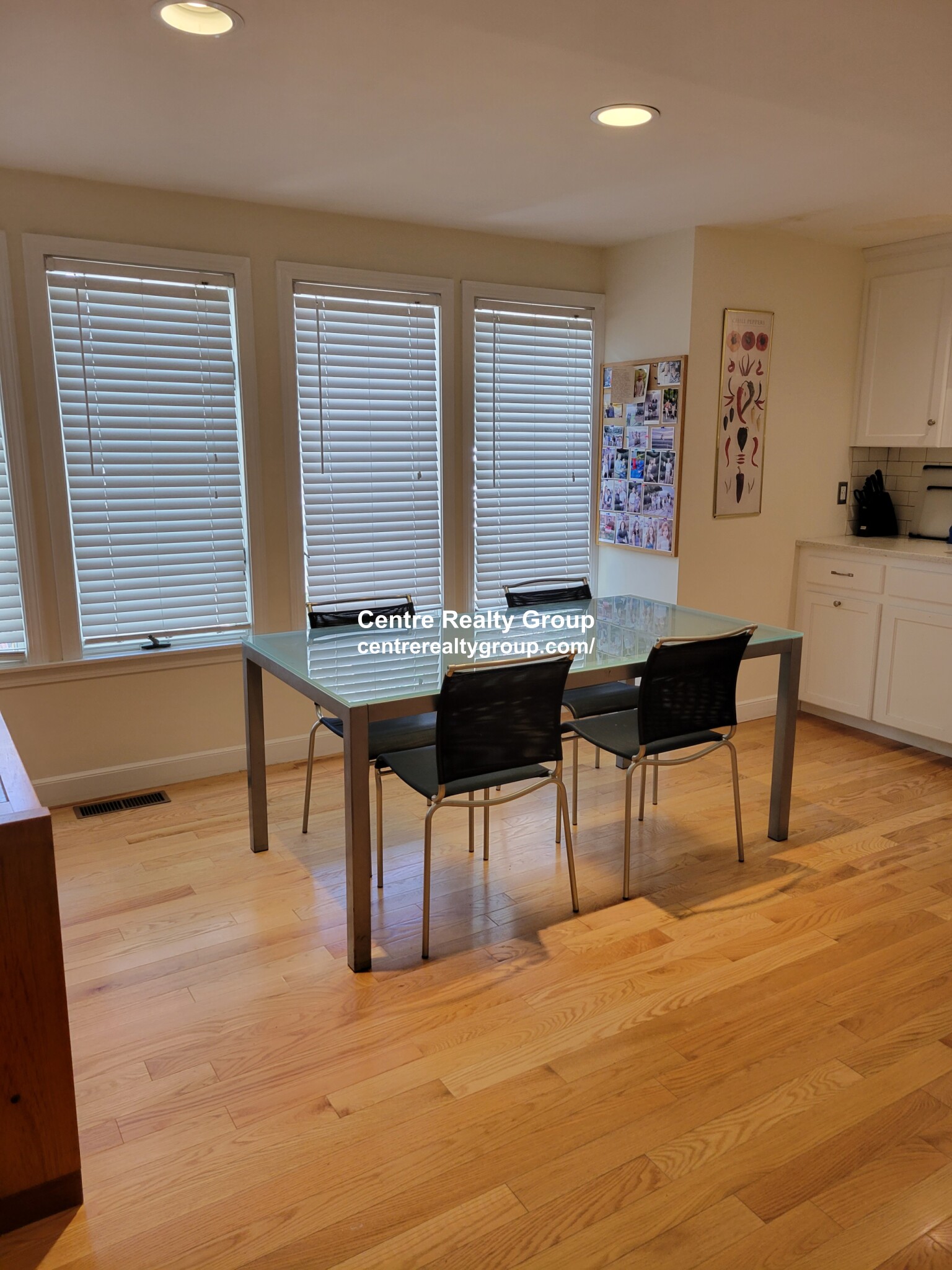 51 Jackson St, Newton Center