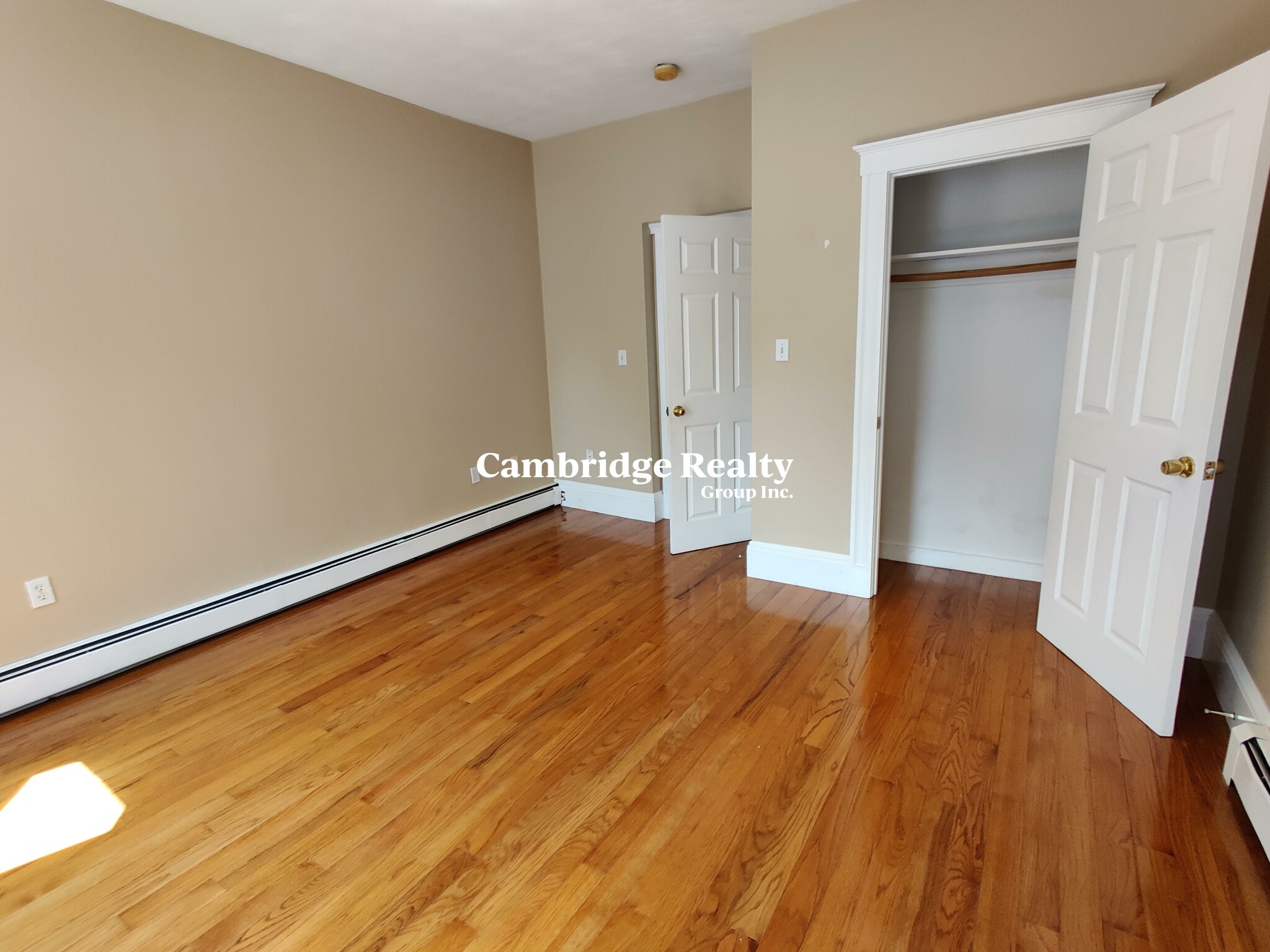 106 Glenwood Rd, Winter Hill