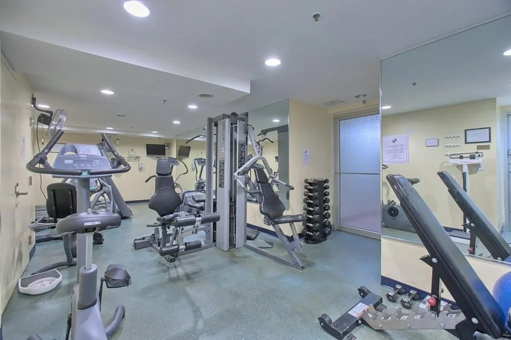 350 Revere Beach Blvd, Revere Beach