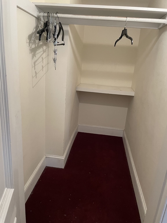 105 Beacon St, Back Bay