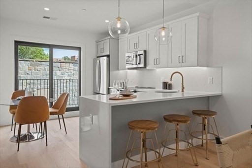 52 Withington St, Dorchester