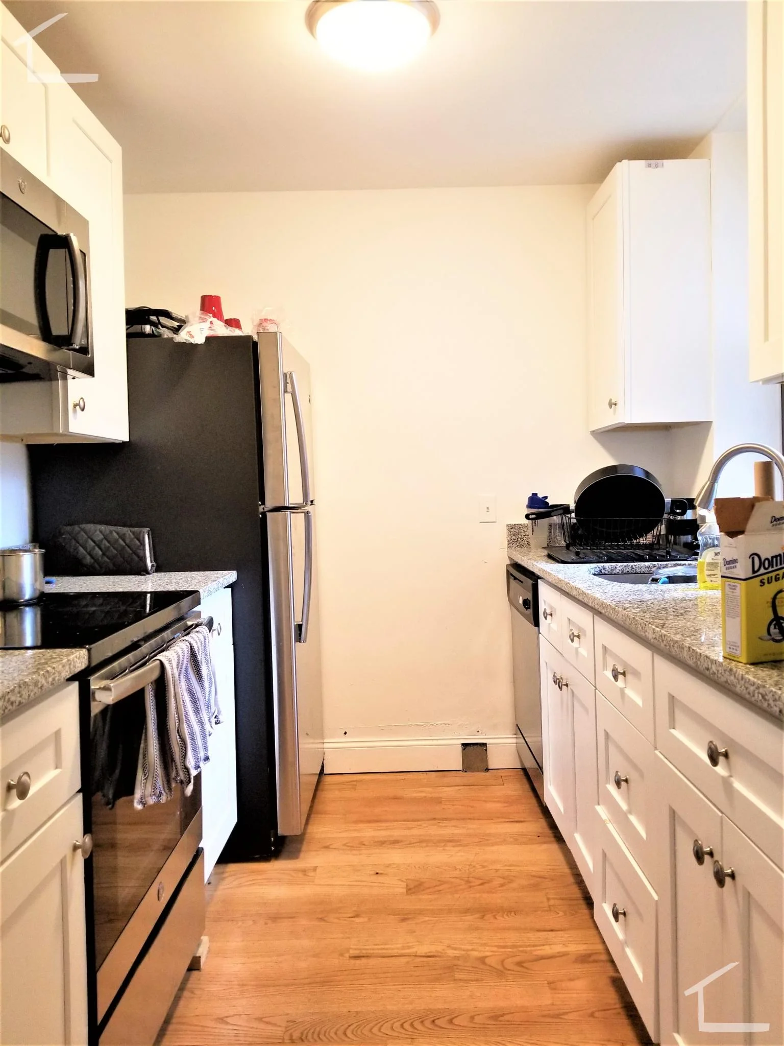 768 Columbus Ave, Mission Hill