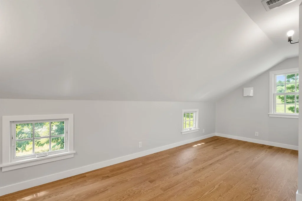 157 Farm Rd, Sherborn