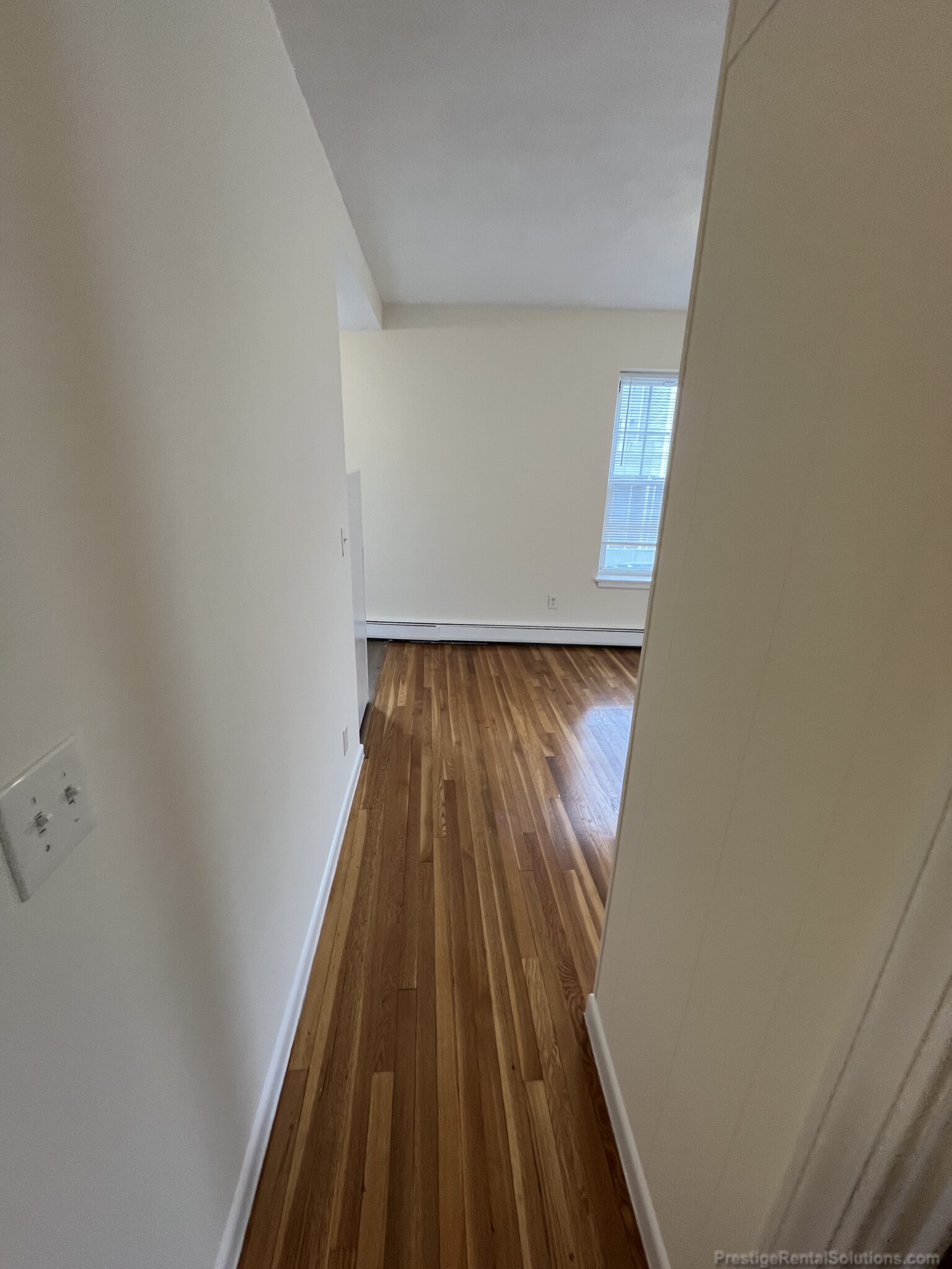 160 North Beacon St, Brighton