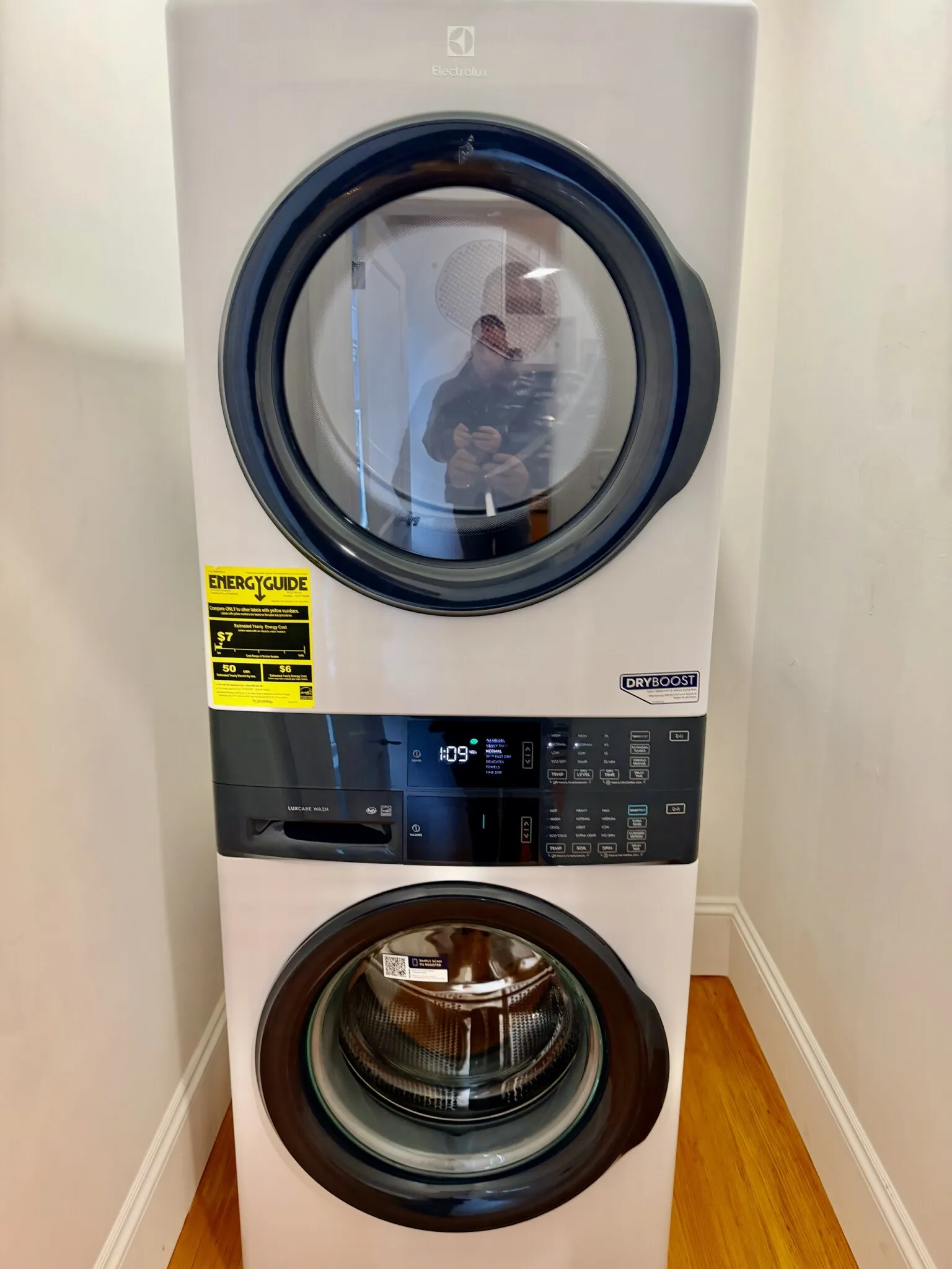 24 Dawes St, Dorchester