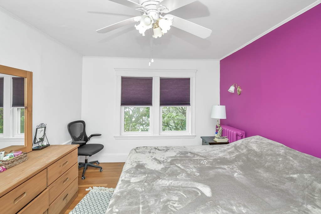 404 Mount Auburn, Watertown