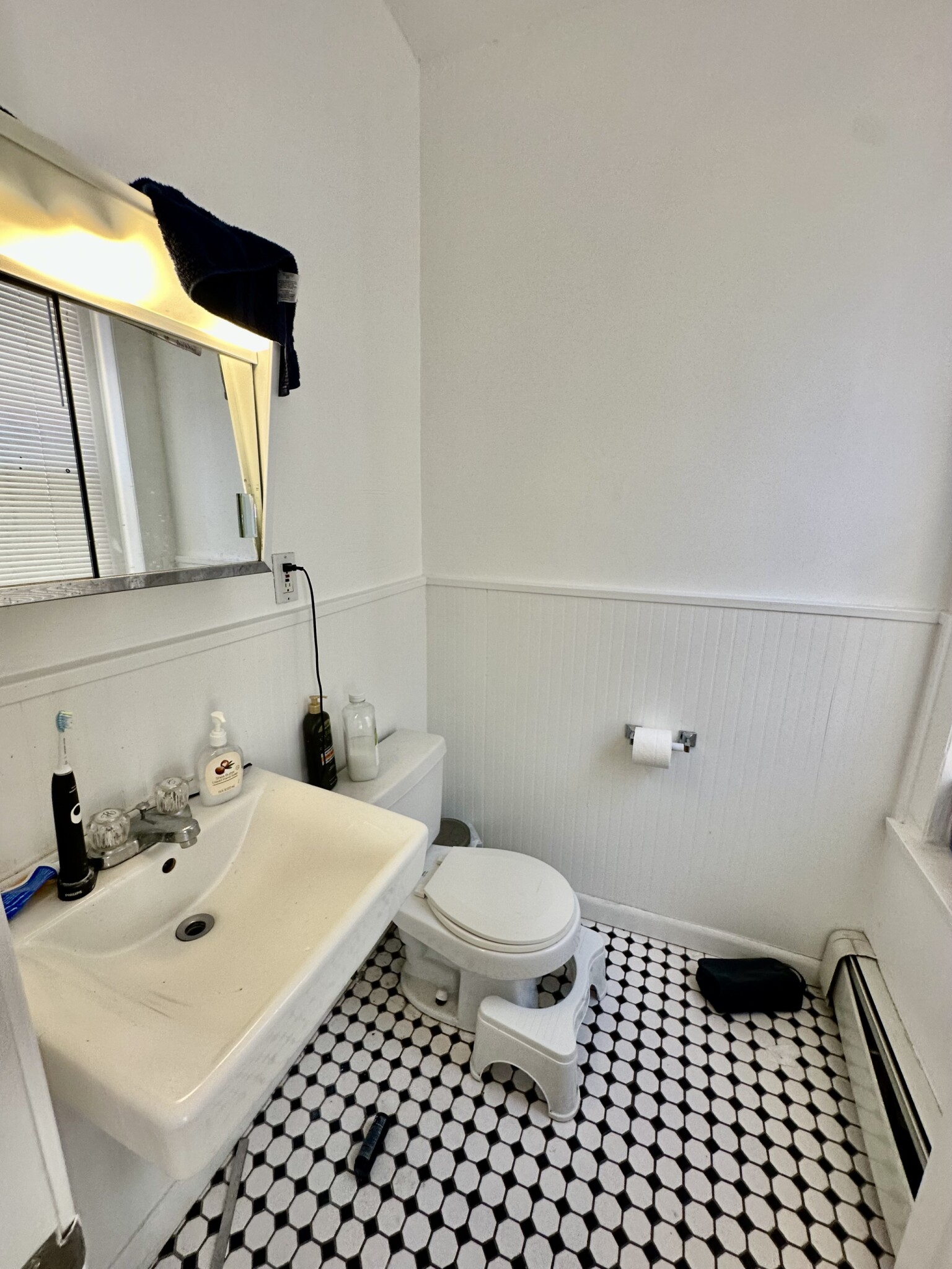 3 Sutherland Rd, Brighton