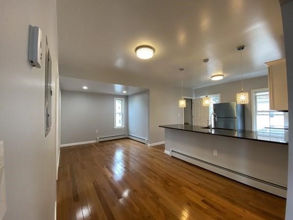 1 Westford Pl, Allston