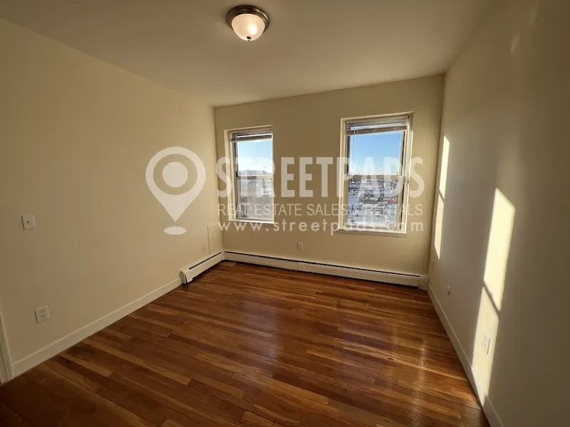 64 Brighton Ave, Brighton