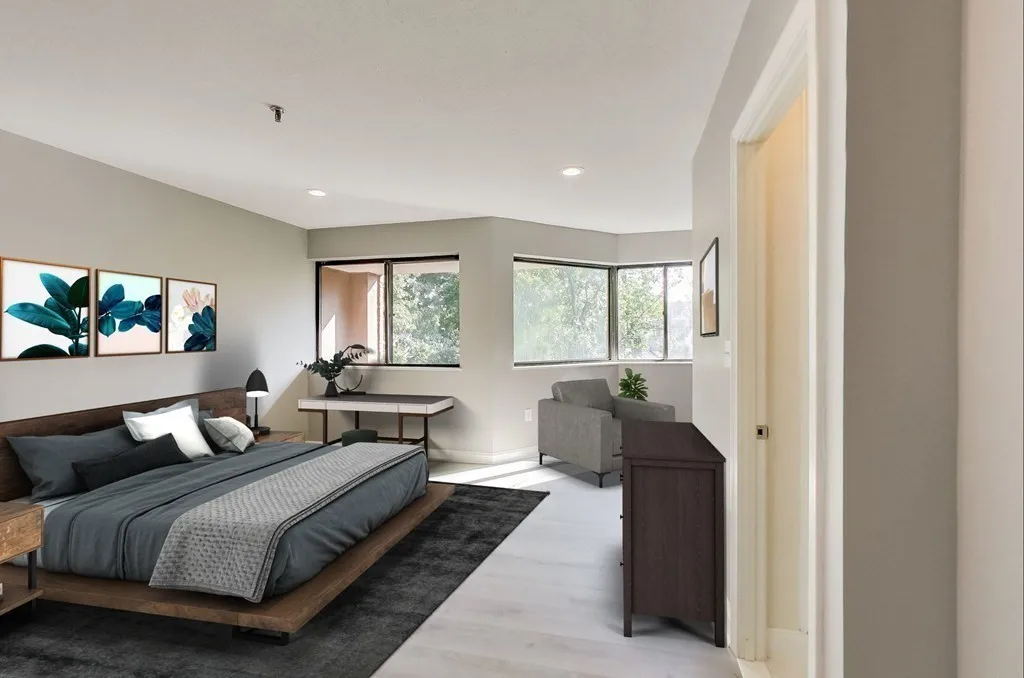 147 Kelton St, Allston