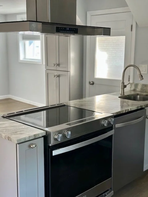 252 Eastern Ave, Lynn