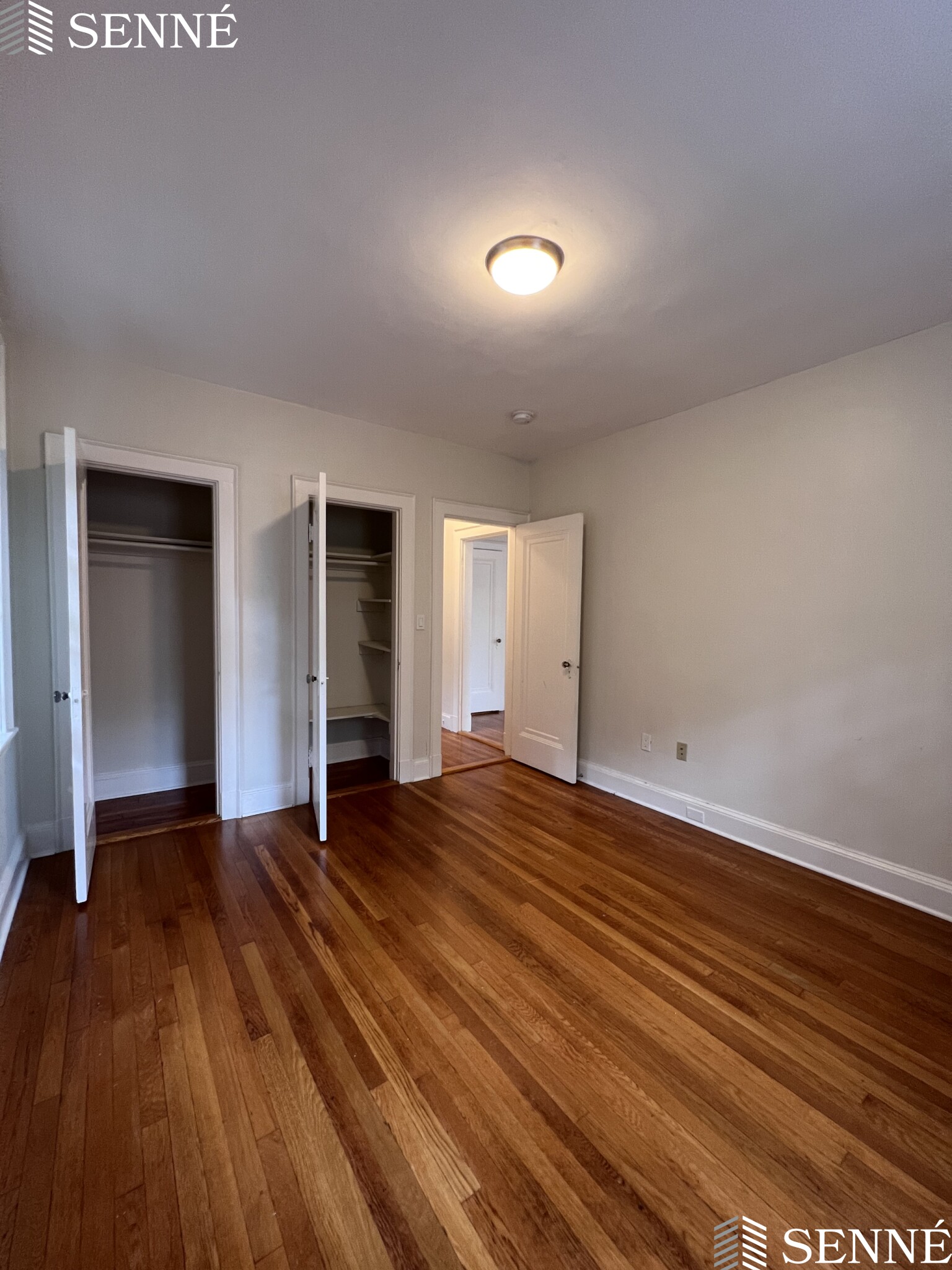 353 Harvard, Mid Cambridge