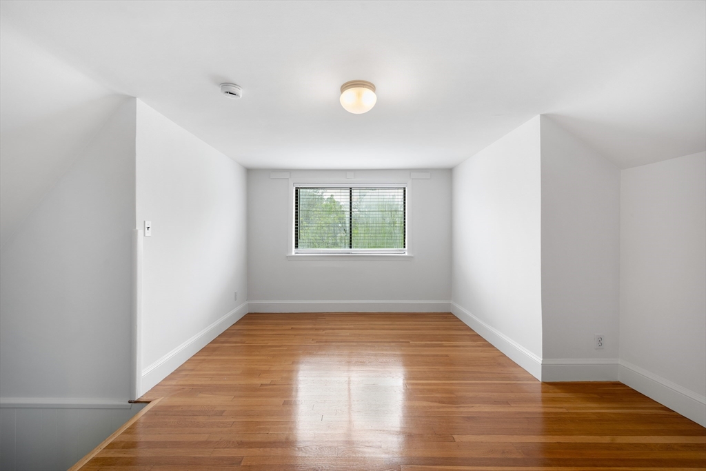 53 Stockton St, Dorchester