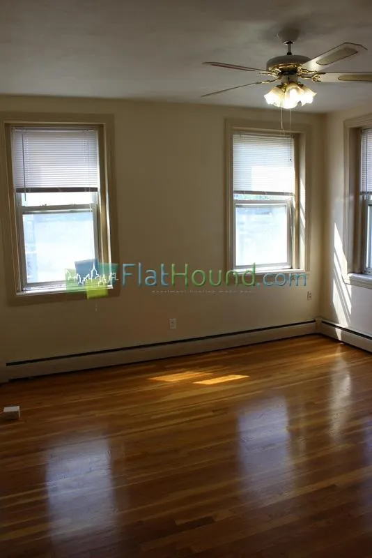 56 Brighton Ave, Brighton