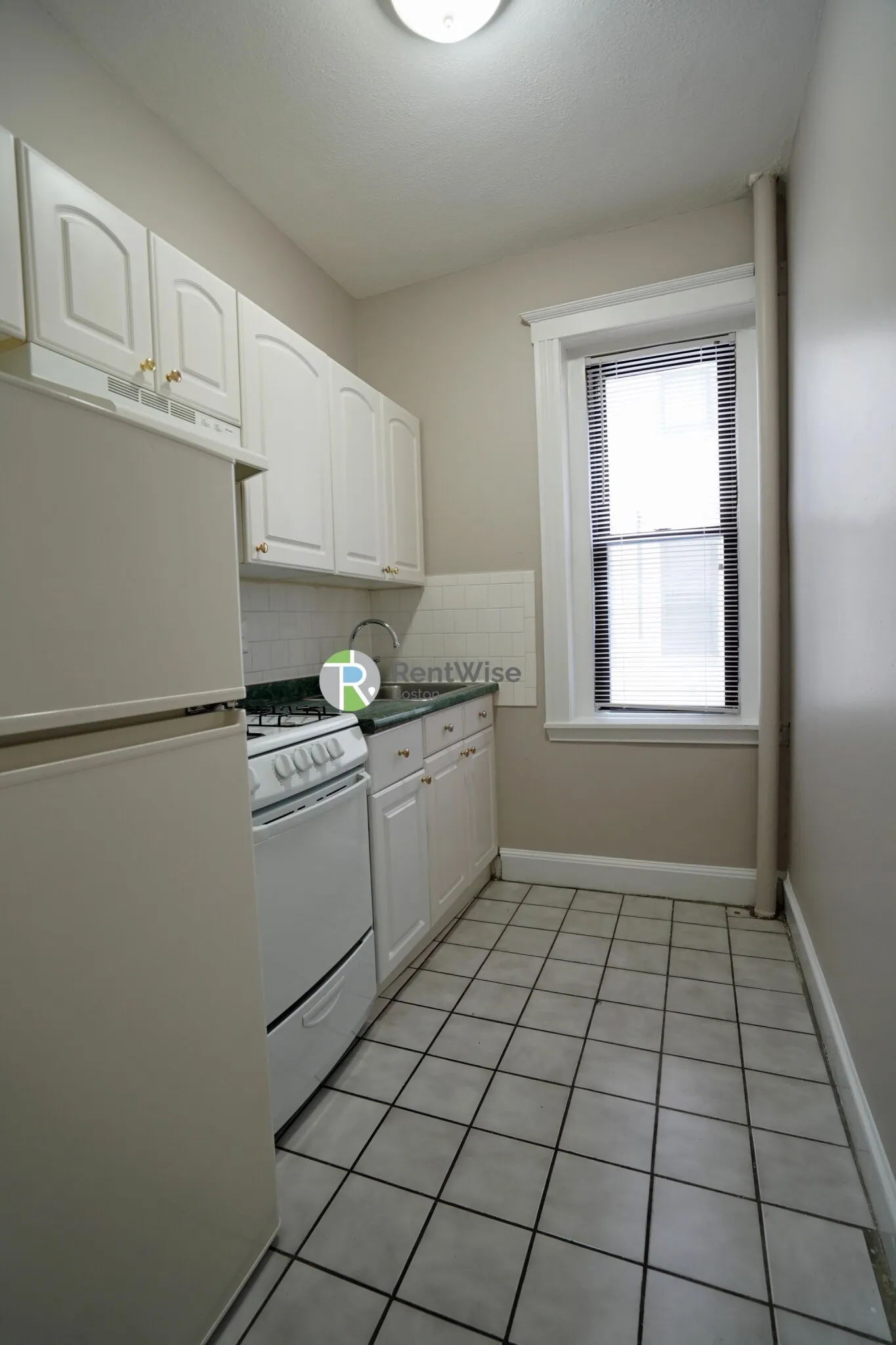 7 Carol Ave, Brighton