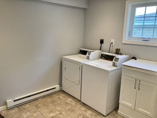 225 Church, Marlborough