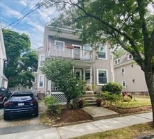 47 Eliot St, Watertown