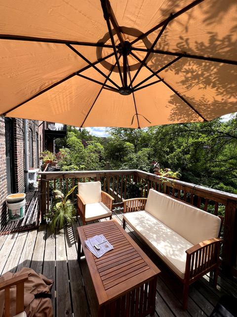 24 Yarmouth St, South End