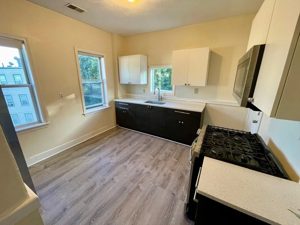 6 Calder St, Dorchester