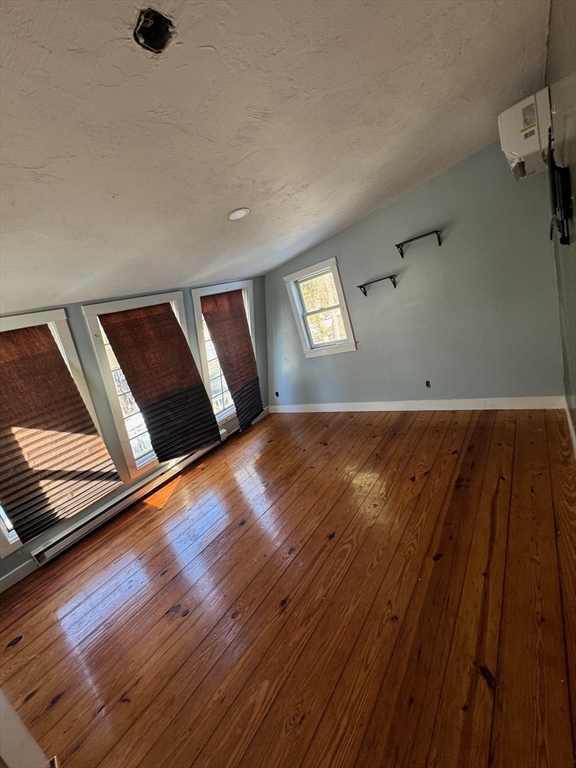 42 Hastings, Spencer