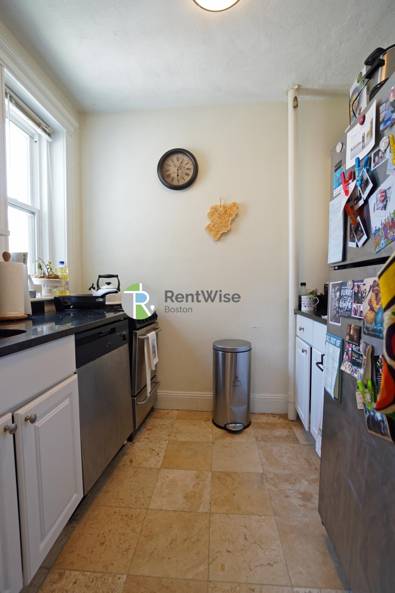 78 Brainerd Rd, Allston