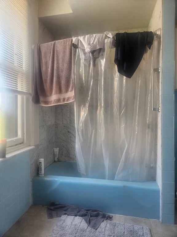 231 Commonwealth Ave, Back Bay