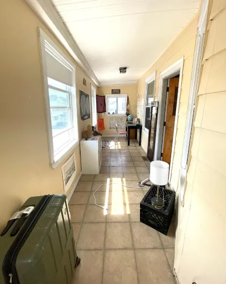 65 Frederick Ave, South Medford