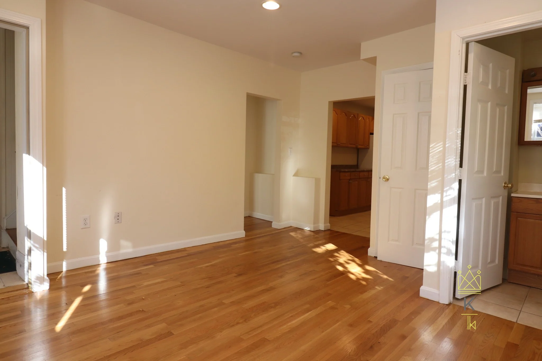 20 Magoun St, North Cambridge