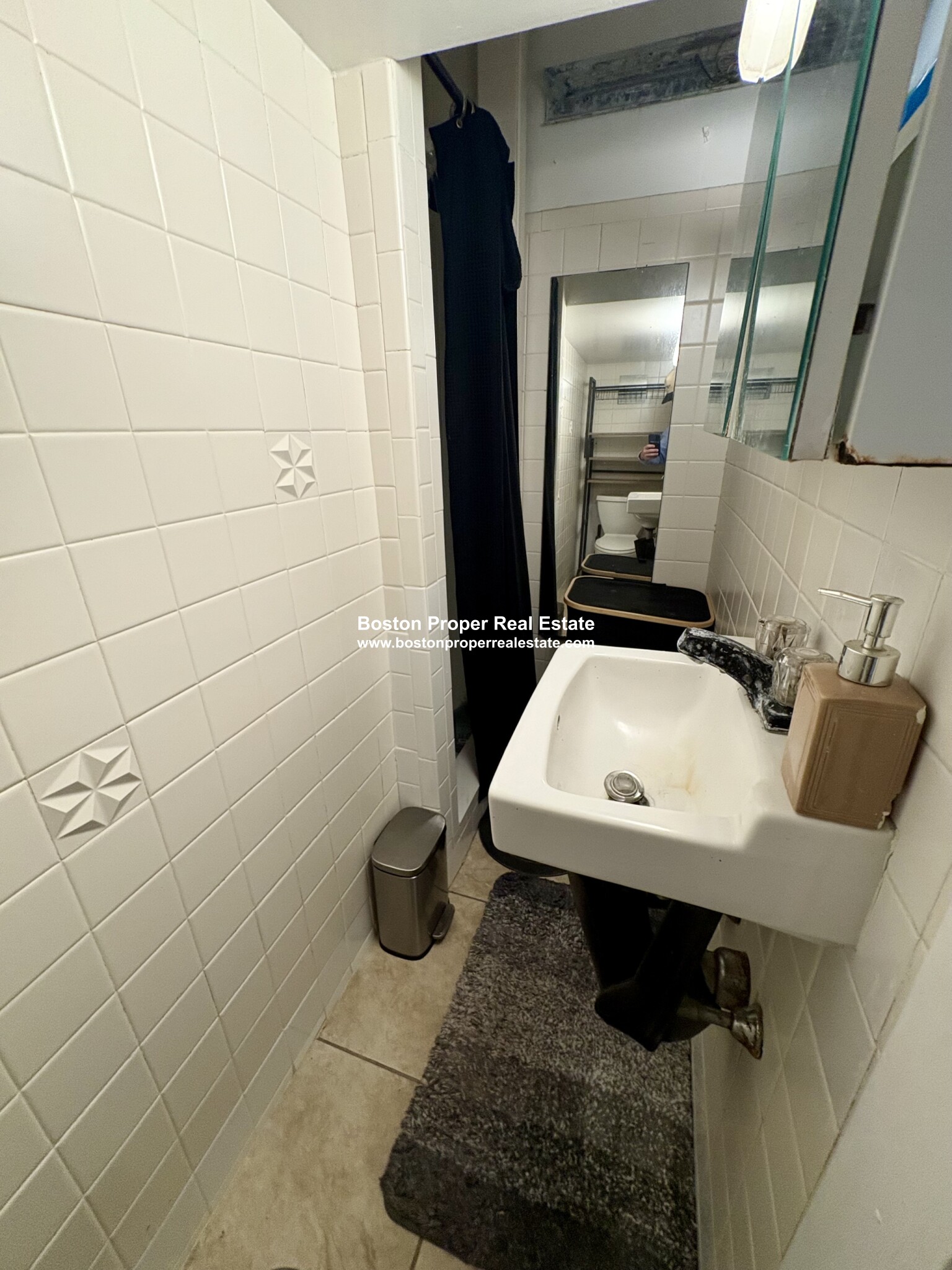 116 Marlborough St, Back Bay