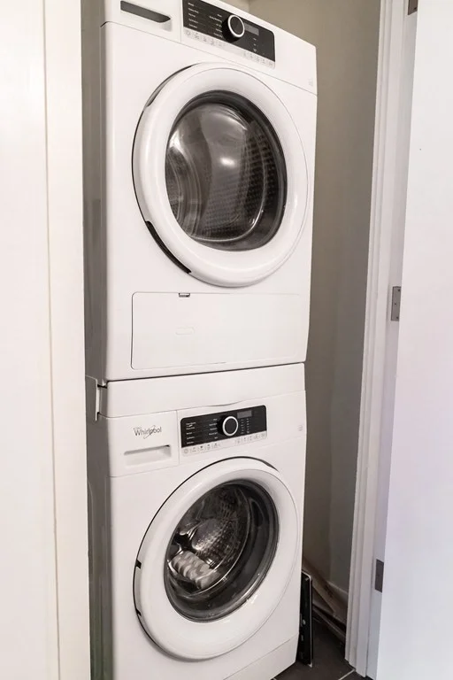 1 Earhart St, East Cambridge