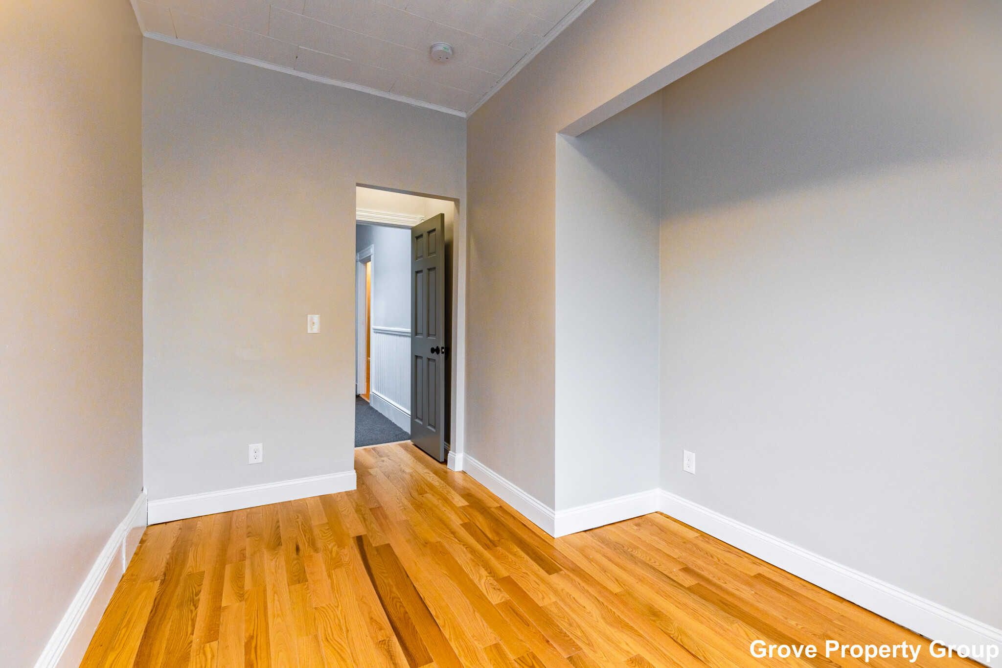 428 East 5th St, South Boston