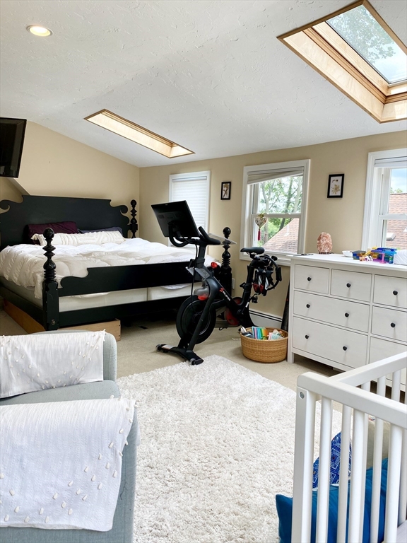 488 Washington St, Winchester